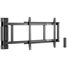 Speaka professional wandhalter gebraucht kaufen  Berlin