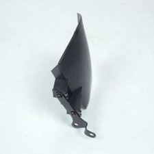 Garde boue scooter d'occasion Garde boue scooter d'occasion  Bourg-Argental