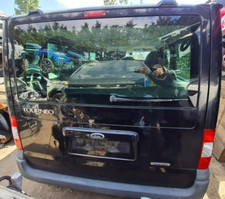 2011 ford transit for sale  CHELMSFORD
