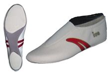 Iwa 402 kunstturnschuh gebraucht kaufen  Dresden