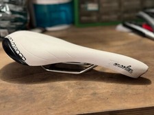 Rennrad sattel selle gebraucht kaufen  Hamburg
