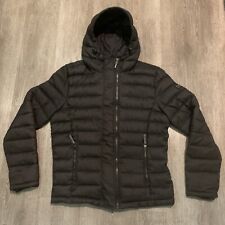 Mens superdry jacket for sale  REDDITCH