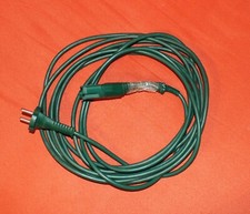 Kabel vorwerk staubsauger gebraucht kaufen  Geldern
