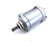 Motorino avviamento voge usato  Viareggio
