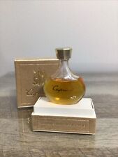 Vintage capricci nina for sale  Daleville