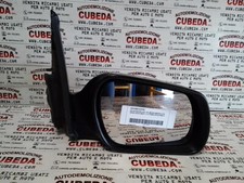 Specchietto retrovisore elettr usato  Aci Sant Antonio