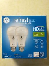 Refresh light daylight for sale  Largo