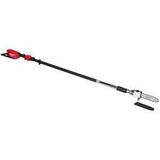 Milwaukee 3013 m18 for sale  Moscow Mills