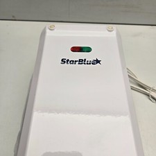 Churro maker starblue for sale  Lodi