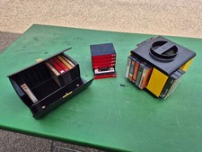 Musikkassetten karusell boxen gebraucht kaufen  Kelheim