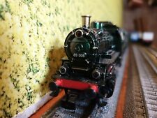 Selten märklin konvolut gebraucht kaufen  Eppertshausen