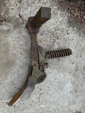Vintage farmall cultivator for sale Vintage farmall cultivator for sale  Three Rivers