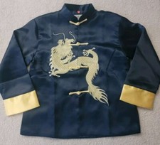 Chinese traditional ethnic for sale  North Canton