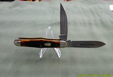 Schatt morgan 50 for sale  Little River