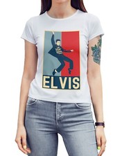 Elvis presley women for sale  ENFIELD