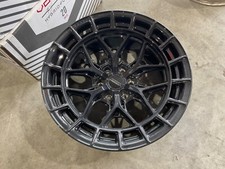 Vossen hfx gloss for sale  Dayton
