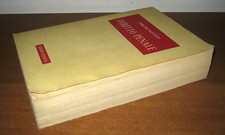 Libro diritto penale usato  San Giovanni la Punta
