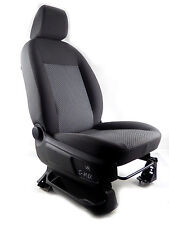 Ford focus max gebraucht kaufen Ford focus max gebraucht kaufen  Osnabrück