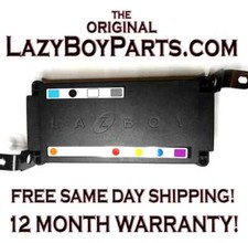 Tested boy 75000237 for sale  Costa Mesa