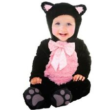 Infant girls baby for sale  Dodge Center