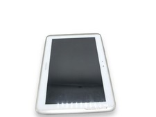 Samsung tablet 16gb for sale  Houston