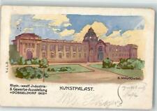 13502889 4000 duesseldorf gebraucht kaufen  Deutschland