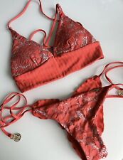 Luli fama swimwear d'occasion  Expédié en Belgium