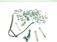 Husqvarna 350 miscellaneous for sale  Odessa