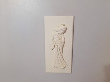 Wall hanging asian for sale  BRIDGEND