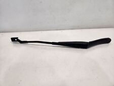 Braço limpador esquerdo para motoristas Ford Fiesta SE (Sedan) 2014  comprar usado  Enviando para Brazil