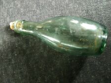 Bouteille perrier collector d'occasion  Nevers