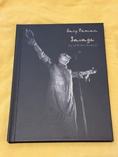 Gary numan savage for sale  NORWICH