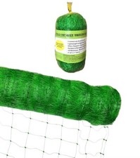 Green plastic trellis for sale  Orlando