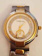Orologio polso veglia usato  Milano
