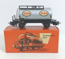 92038 fermodellismo marklin usato  Palermo