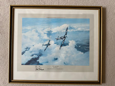 Dual eagles robert for sale  LEATHERHEAD