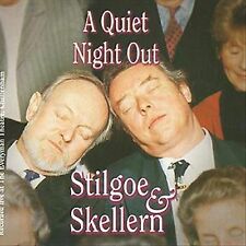 Richard stilgoe peter for sale  STOCKPORT