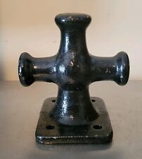 Antique cast iron for sale  Kernersville
