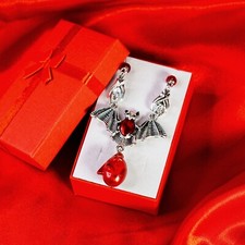 Berserk behelit collana usato  Casale Monferrato