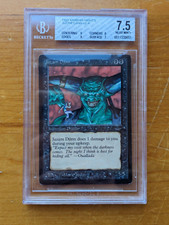 1993 mtg arabian for sale  Chapel Hill