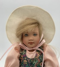 Doll helen kish for sale  Richmond
