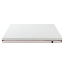Matelas canapé lit d'occasion  Paris XVIII