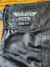 Biker club men for sale  Manchester