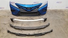 Toyota camry oem for sale  Richland