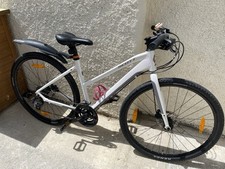 Scott sub cross for sale  BRECON