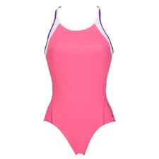 Costume donna aquasphere usato  Torre del Greco