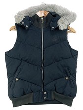 Adidas damen steppweste gebraucht kaufen Adidas damen steppweste gebraucht kaufen  Deutschland