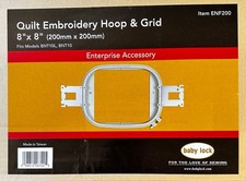 multi needle embroidery machine for sale multi needle embroidery machine for sale Saint George