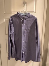 Izod mens long for sale  Nicholasville