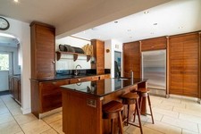 3832999 luxury smallbone for sale  UK